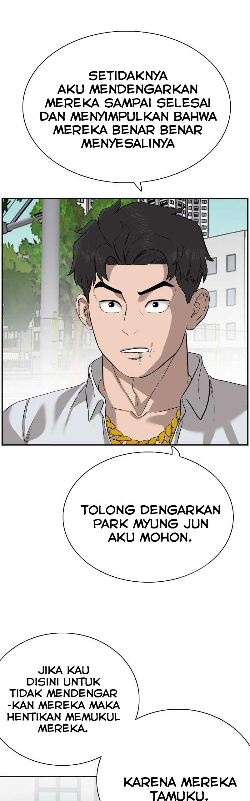 Dilarang COPAS - situs resmi www.mangacanblog.com - Komik a bad person 075 - chapter 75 76 Indonesia a bad person 075 - chapter 75 Terbaru 43|Baca Manga Komik Indonesia|Mangacan