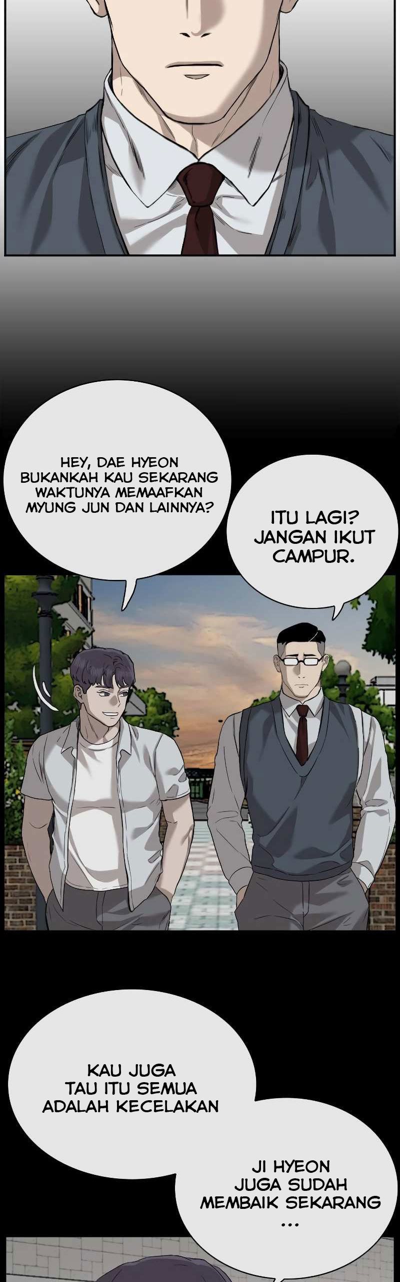 Dilarang COPAS - situs resmi www.mangacanblog.com - Komik a bad person 075 - chapter 75 76 Indonesia a bad person 075 - chapter 75 Terbaru 47|Baca Manga Komik Indonesia|Mangacan