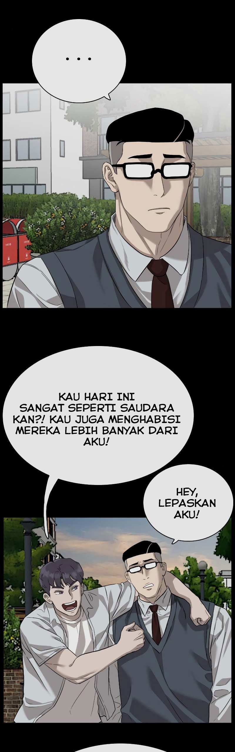 Dilarang COPAS - situs resmi www.mangacanblog.com - Komik a bad person 075 - chapter 75 76 Indonesia a bad person 075 - chapter 75 Terbaru 49|Baca Manga Komik Indonesia|Mangacan