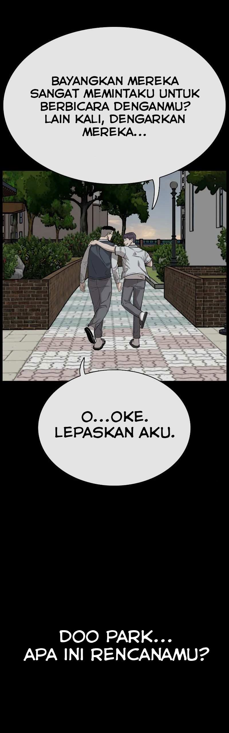 Dilarang COPAS - situs resmi www.mangacanblog.com - Komik a bad person 075 - chapter 75 76 Indonesia a bad person 075 - chapter 75 Terbaru 52|Baca Manga Komik Indonesia|Mangacan