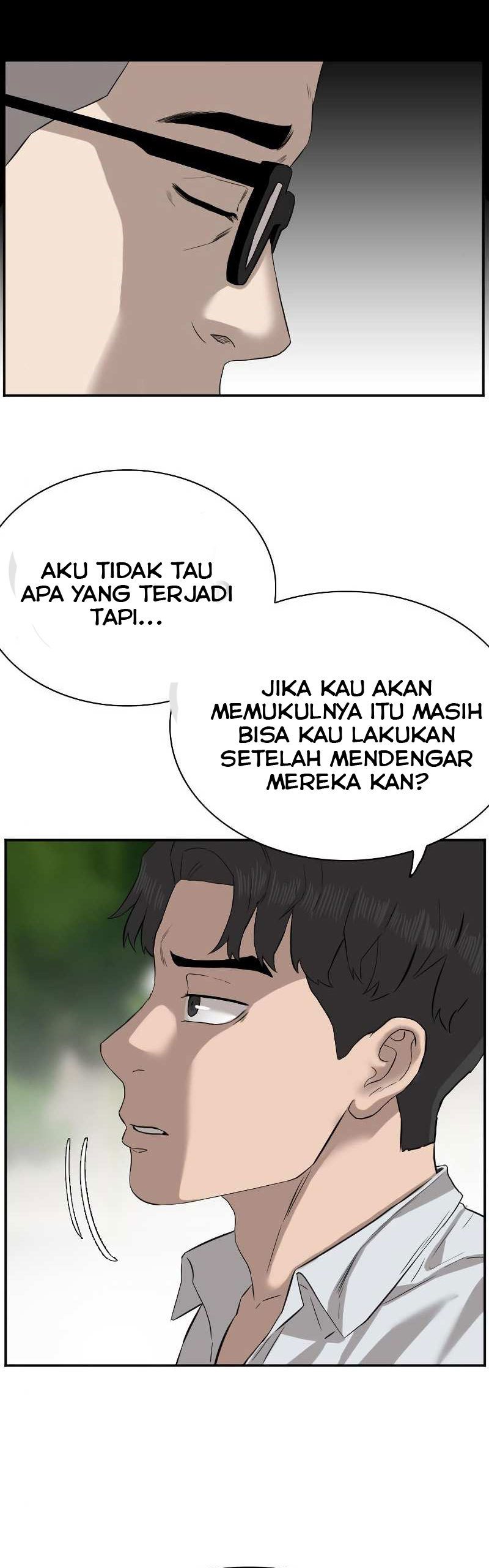 Dilarang COPAS - situs resmi www.mangacanblog.com - Komik a bad person 075 - chapter 75 76 Indonesia a bad person 075 - chapter 75 Terbaru 53|Baca Manga Komik Indonesia|Mangacan