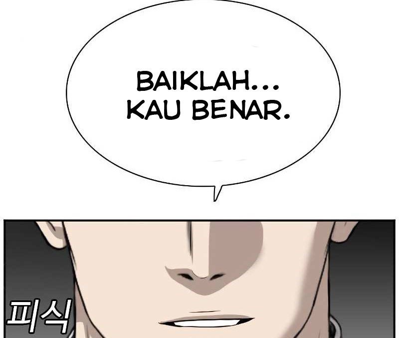 Dilarang COPAS - situs resmi www.mangacanblog.com - Komik a bad person 075 - chapter 75 76 Indonesia a bad person 075 - chapter 75 Terbaru 54|Baca Manga Komik Indonesia|Mangacan