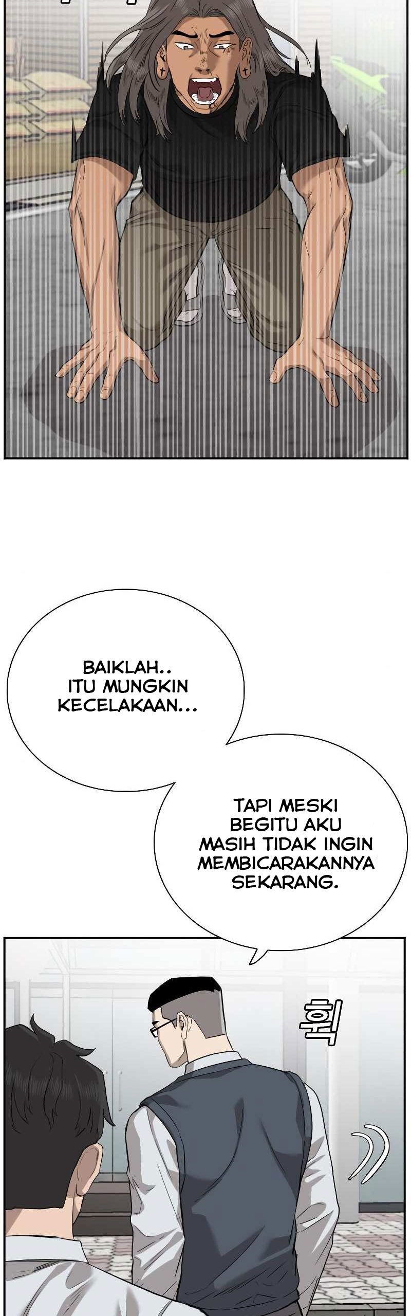 Dilarang COPAS - situs resmi www.mangacanblog.com - Komik a bad person 075 - chapter 75 76 Indonesia a bad person 075 - chapter 75 Terbaru 56|Baca Manga Komik Indonesia|Mangacan