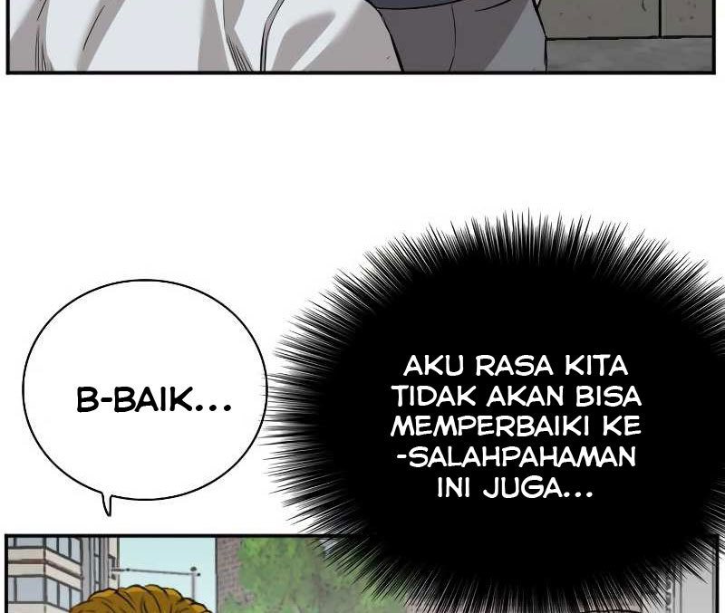 Dilarang COPAS - situs resmi www.mangacanblog.com - Komik a bad person 075 - chapter 75 76 Indonesia a bad person 075 - chapter 75 Terbaru 57|Baca Manga Komik Indonesia|Mangacan