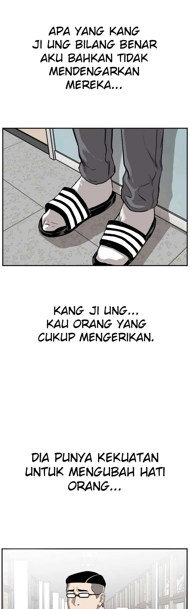 Dilarang COPAS - situs resmi www.mangacanblog.com - Komik a bad person 075 - chapter 75 76 Indonesia a bad person 075 - chapter 75 Terbaru 62|Baca Manga Komik Indonesia|Mangacan