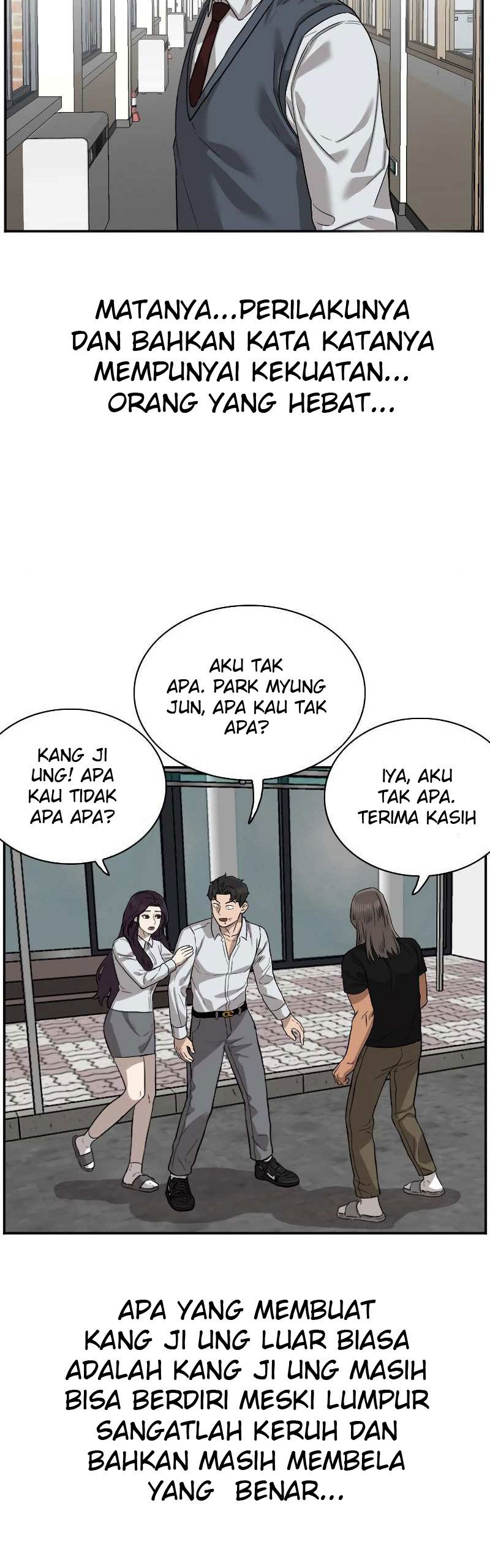 Dilarang COPAS - situs resmi www.mangacanblog.com - Komik a bad person 075 - chapter 75 76 Indonesia a bad person 075 - chapter 75 Terbaru 64|Baca Manga Komik Indonesia|Mangacan