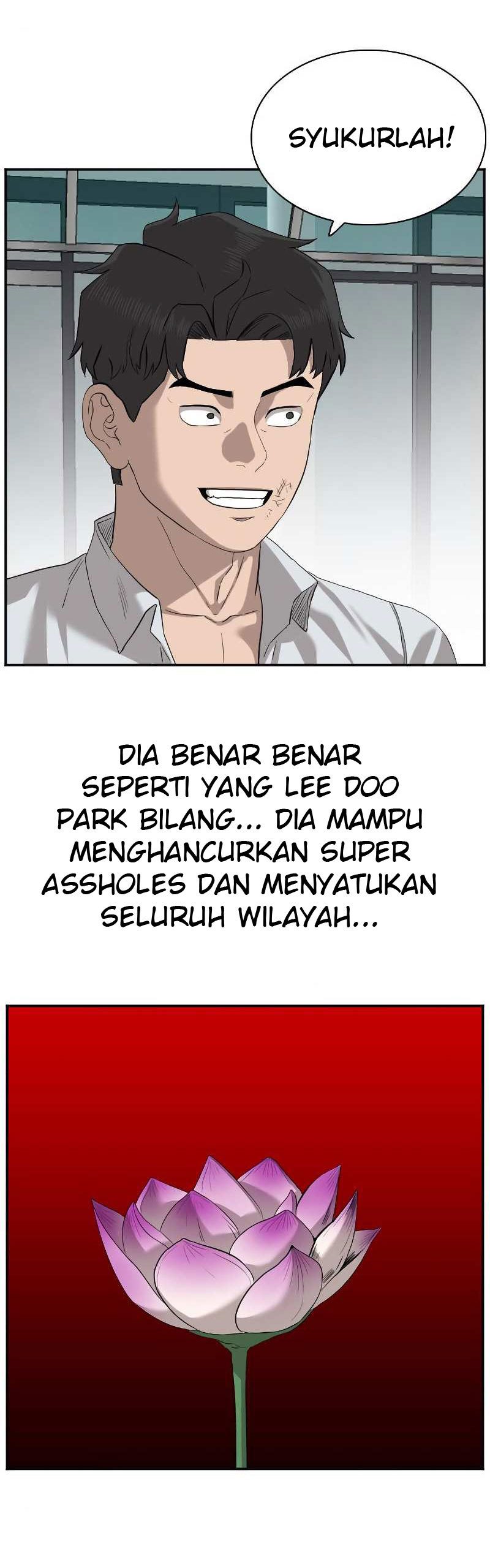 Dilarang COPAS - situs resmi www.mangacanblog.com - Komik a bad person 075 - chapter 75 76 Indonesia a bad person 075 - chapter 75 Terbaru 65|Baca Manga Komik Indonesia|Mangacan