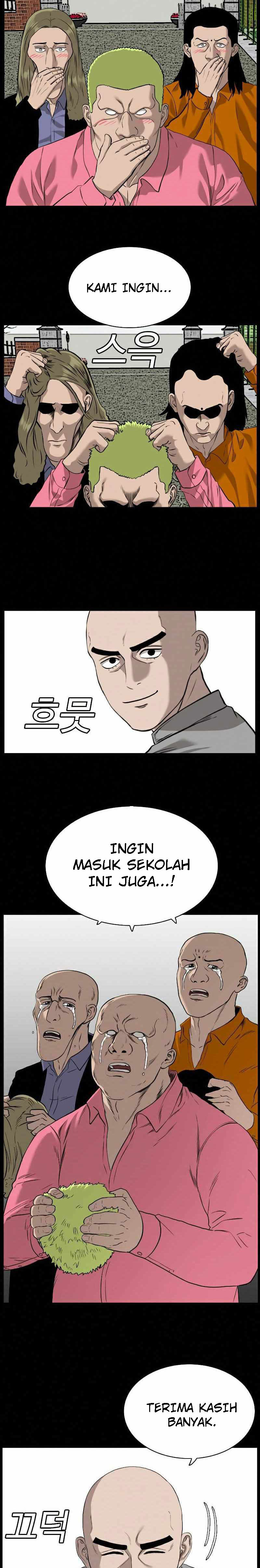 Dilarang COPAS - situs resmi www.mangacanblog.com - Komik a bad person 081 - chapter 81 82 Indonesia a bad person 081 - chapter 81 Terbaru 27|Baca Manga Komik Indonesia|Mangacan