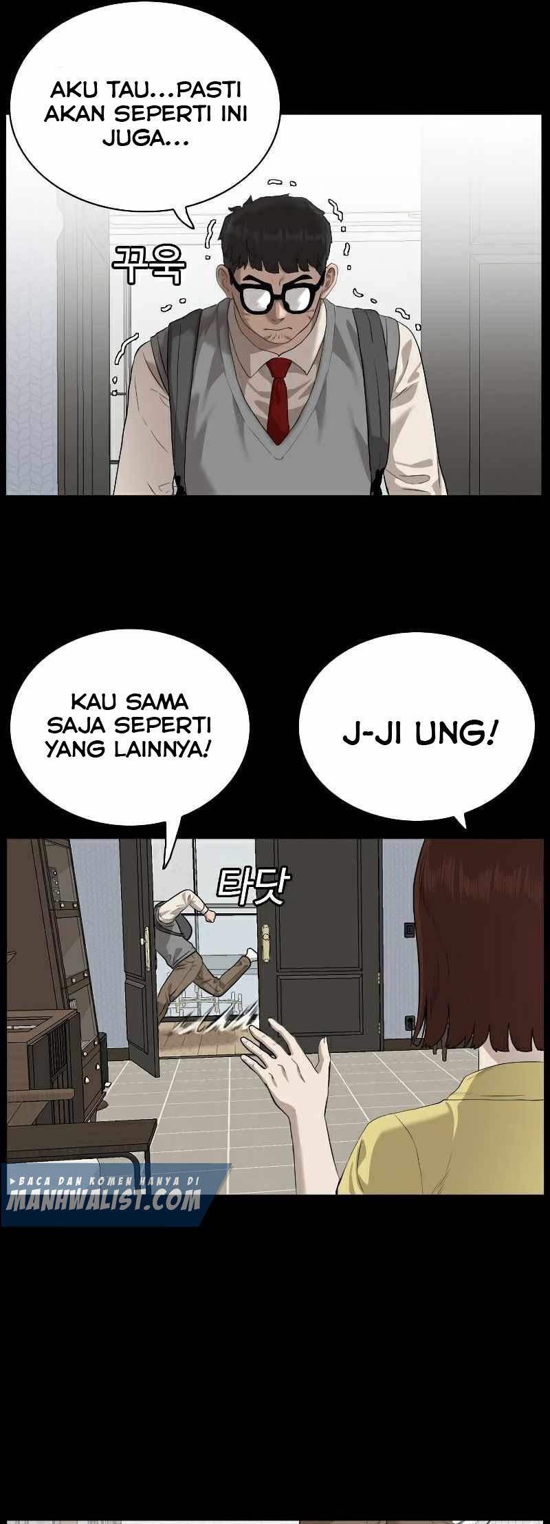 Dilarang COPAS - situs resmi www.mangacanblog.com - Komik a bad person 086 - chapter 86 87 Indonesia a bad person 086 - chapter 86 Terbaru 10|Baca Manga Komik Indonesia|Mangacan