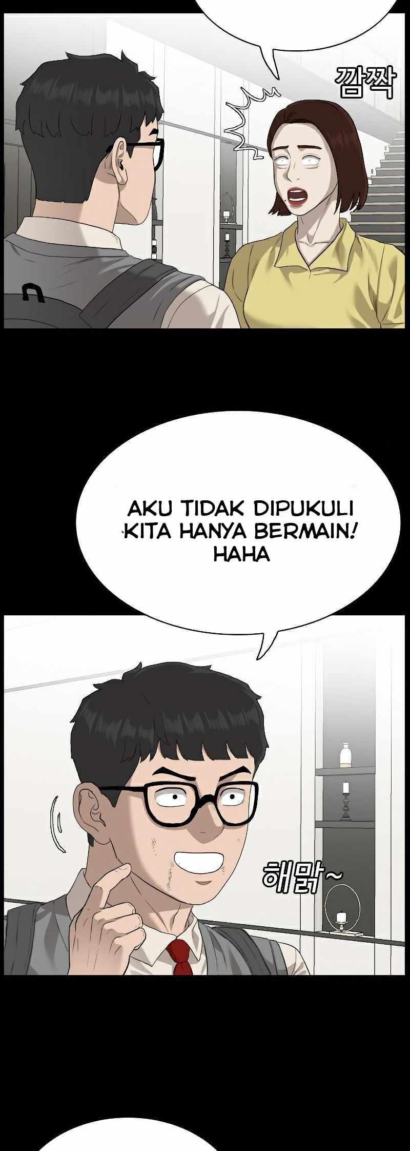 Dilarang COPAS - situs resmi www.mangacanblog.com - Komik a bad person 086 - chapter 86 87 Indonesia a bad person 086 - chapter 86 Terbaru 23|Baca Manga Komik Indonesia|Mangacan