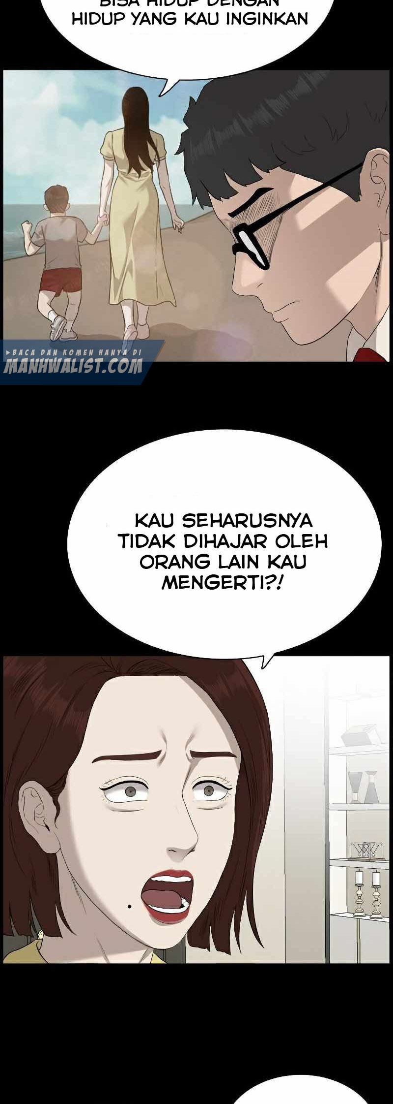 Dilarang COPAS - situs resmi www.mangacanblog.com - Komik a bad person 086 - chapter 86 87 Indonesia a bad person 086 - chapter 86 Terbaru 26|Baca Manga Komik Indonesia|Mangacan