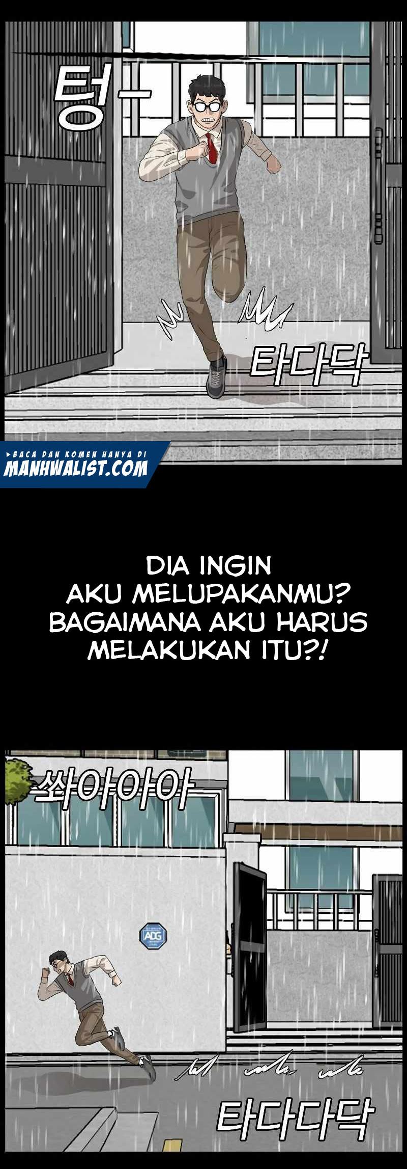 Dilarang COPAS - situs resmi www.mangacanblog.com - Komik a bad person 086 - chapter 86 87 Indonesia a bad person 086 - chapter 86 Terbaru 36|Baca Manga Komik Indonesia|Mangacan