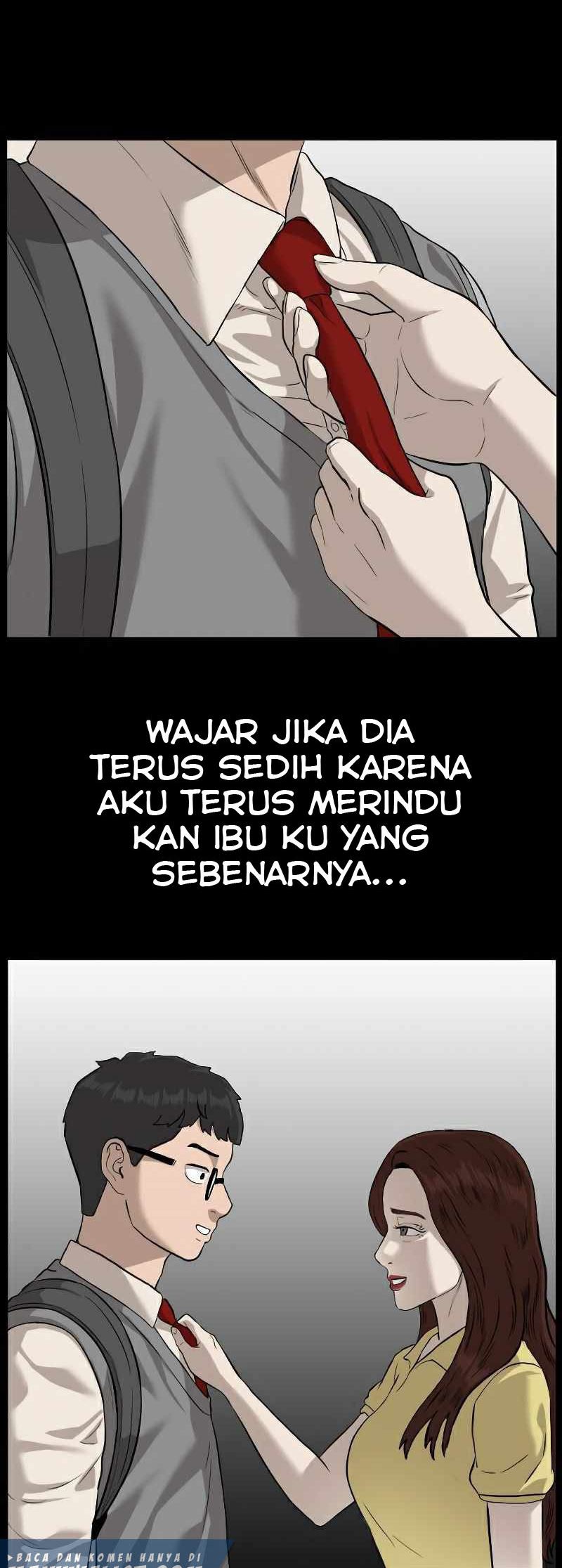 Dilarang COPAS - situs resmi www.mangacanblog.com - Komik a bad person 086 - chapter 86 87 Indonesia a bad person 086 - chapter 86 Terbaru 41|Baca Manga Komik Indonesia|Mangacan