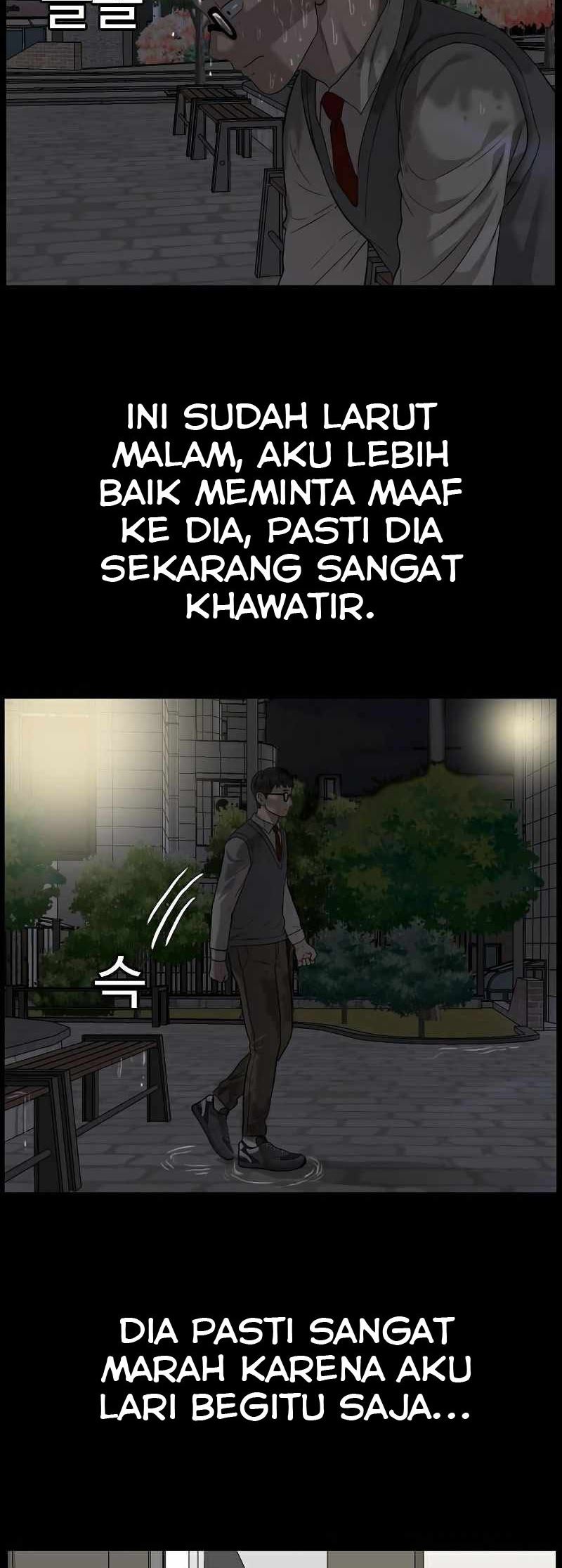 Dilarang COPAS - situs resmi www.mangacanblog.com - Komik a bad person 086 - chapter 86 87 Indonesia a bad person 086 - chapter 86 Terbaru 43|Baca Manga Komik Indonesia|Mangacan