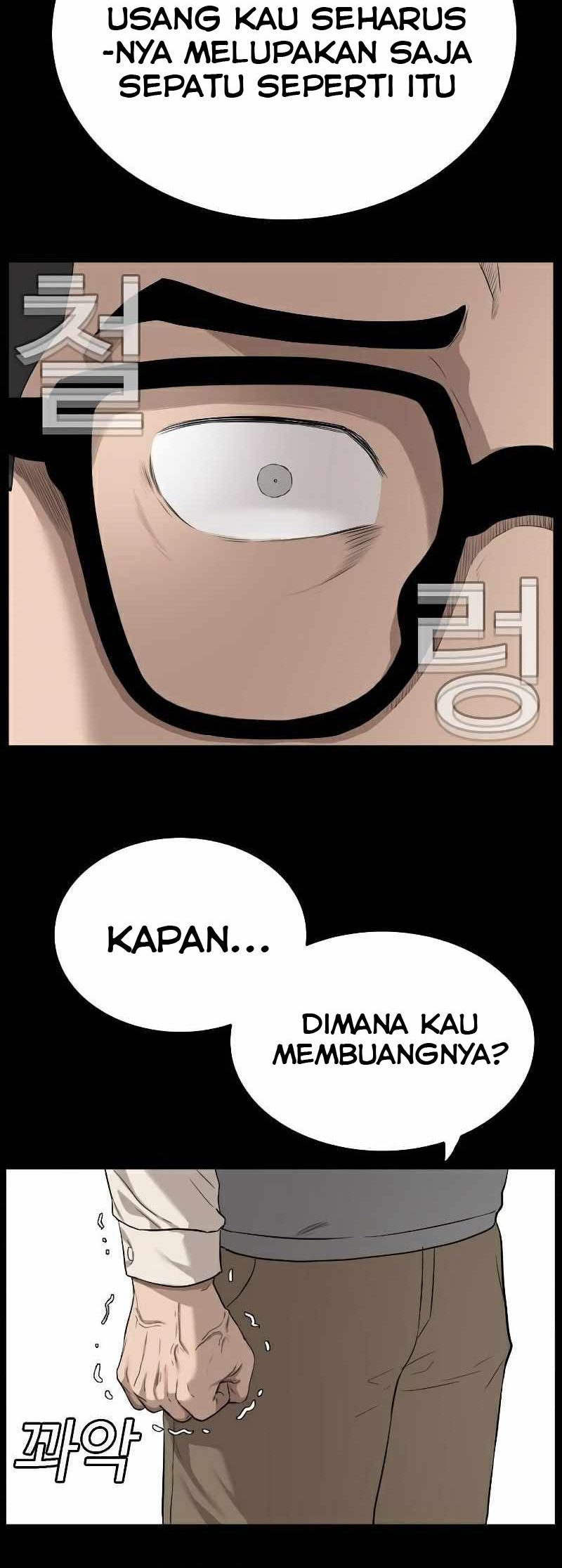 Dilarang COPAS - situs resmi www.mangacanblog.com - Komik a bad person 086 - chapter 86 87 Indonesia a bad person 086 - chapter 86 Terbaru 49|Baca Manga Komik Indonesia|Mangacan