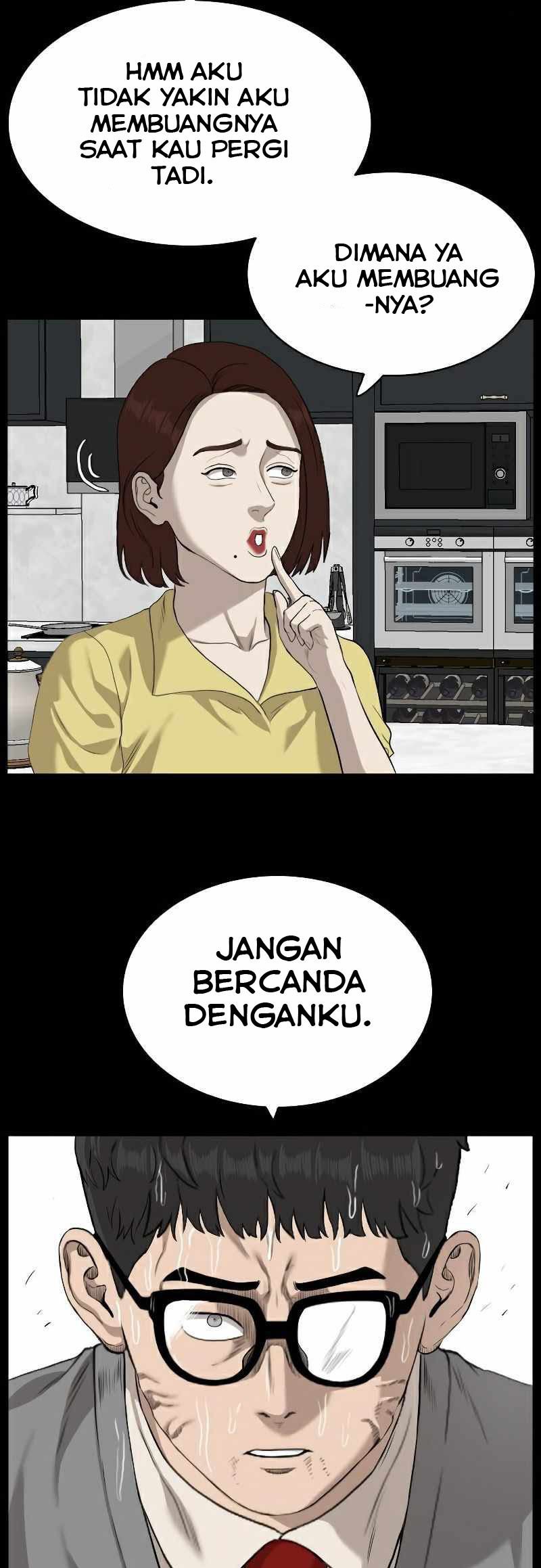 Dilarang COPAS - situs resmi www.mangacanblog.com - Komik a bad person 086 - chapter 86 87 Indonesia a bad person 086 - chapter 86 Terbaru 50|Baca Manga Komik Indonesia|Mangacan