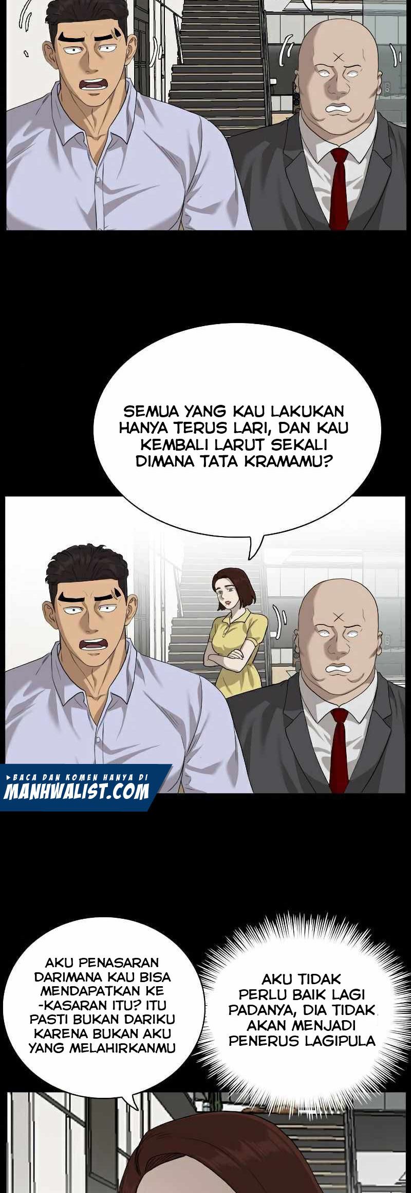 Dilarang COPAS - situs resmi www.mangacanblog.com - Komik a bad person 086 - chapter 86 87 Indonesia a bad person 086 - chapter 86 Terbaru 56|Baca Manga Komik Indonesia|Mangacan