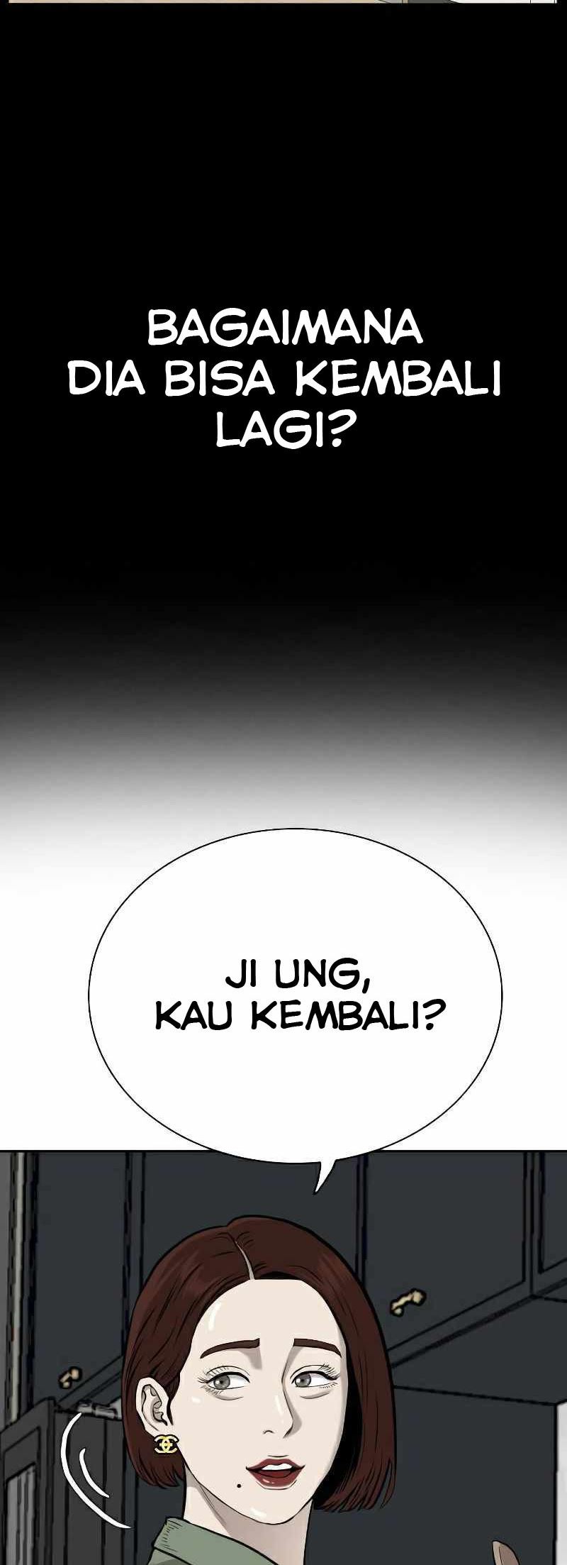 Dilarang COPAS - situs resmi www.mangacanblog.com - Komik a bad person 086 - chapter 86 87 Indonesia a bad person 086 - chapter 86 Terbaru 63|Baca Manga Komik Indonesia|Mangacan