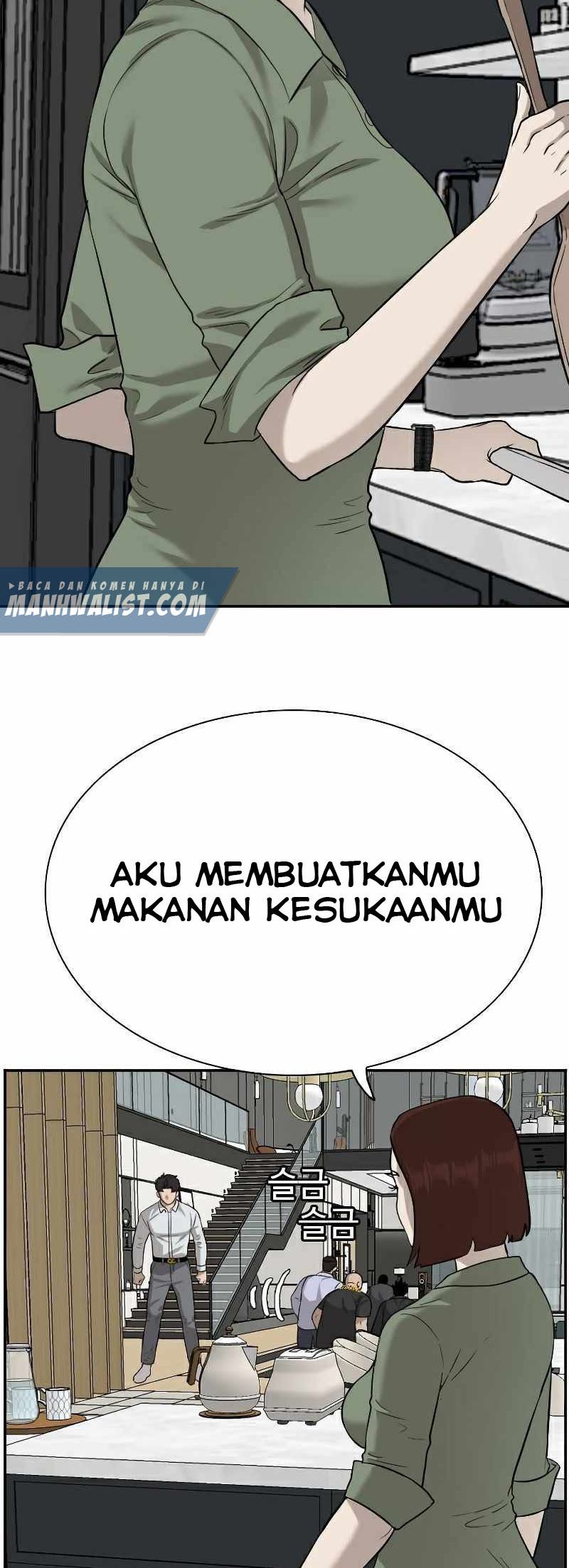 Dilarang COPAS - situs resmi www.mangacanblog.com - Komik a bad person 086 - chapter 86 87 Indonesia a bad person 086 - chapter 86 Terbaru 64|Baca Manga Komik Indonesia|Mangacan