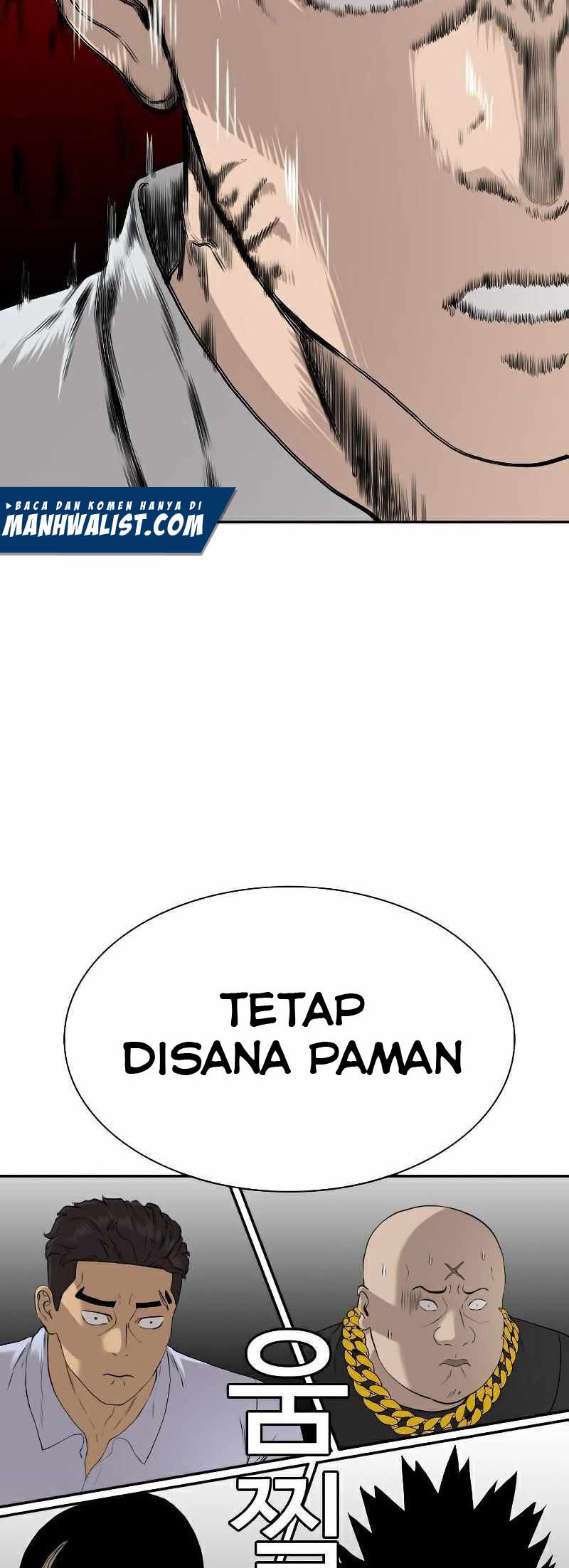 Dilarang COPAS - situs resmi www.mangacanblog.com - Komik a bad person 086 - chapter 86 87 Indonesia a bad person 086 - chapter 86 Terbaru 67|Baca Manga Komik Indonesia|Mangacan