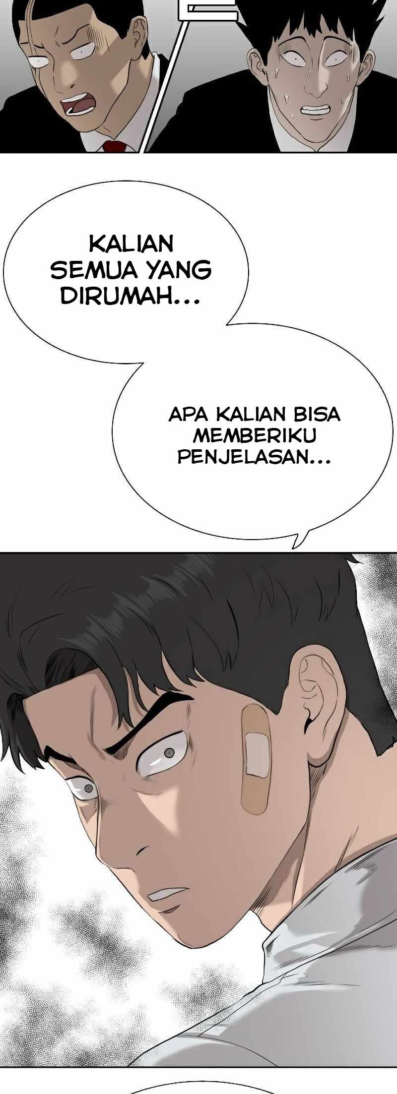 Dilarang COPAS - situs resmi www.mangacanblog.com - Komik a bad person 086 - chapter 86 87 Indonesia a bad person 086 - chapter 86 Terbaru 68|Baca Manga Komik Indonesia|Mangacan