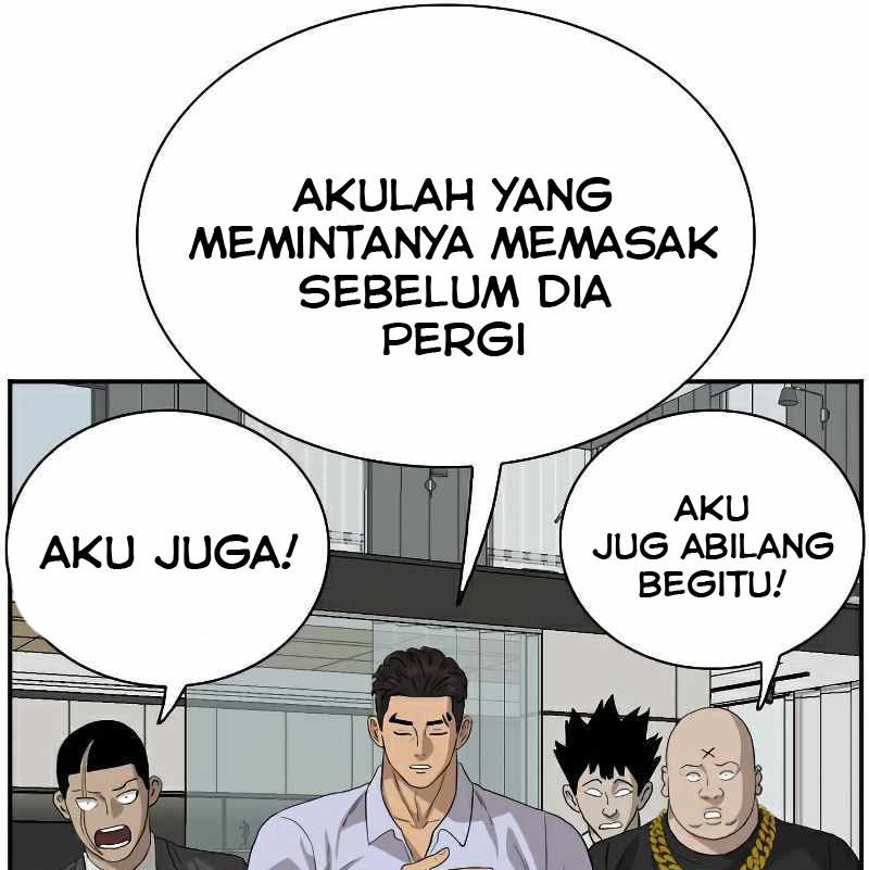 Dilarang COPAS - situs resmi www.mangacanblog.com - Komik a bad person 086 - chapter 86 87 Indonesia a bad person 086 - chapter 86 Terbaru 70|Baca Manga Komik Indonesia|Mangacan