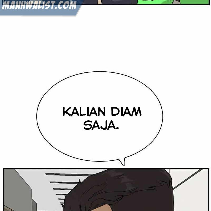 Dilarang COPAS - situs resmi www.mangacanblog.com - Komik a bad person 086 - chapter 86 87 Indonesia a bad person 086 - chapter 86 Terbaru 73|Baca Manga Komik Indonesia|Mangacan