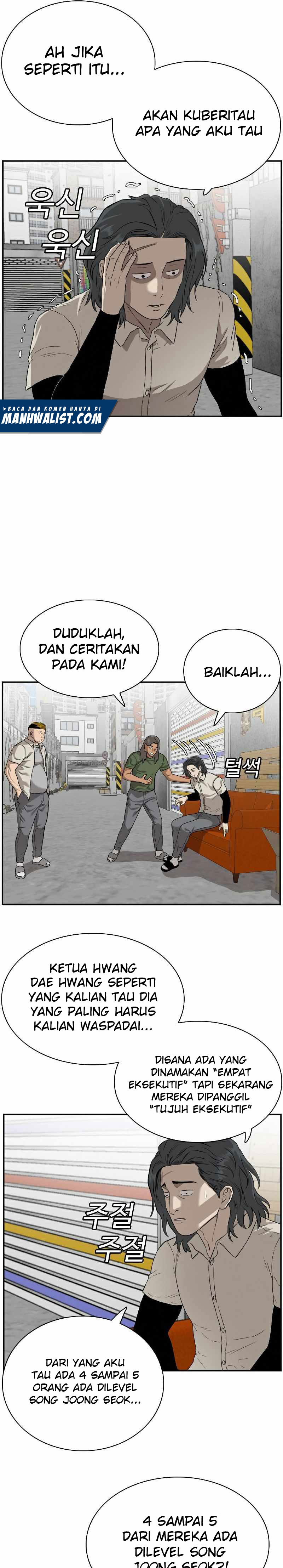 Dilarang COPAS - situs resmi www.mangacanblog.com - Komik a bad person 088 - chapter 88 89 Indonesia a bad person 088 - chapter 88 Terbaru 18|Baca Manga Komik Indonesia|Mangacan