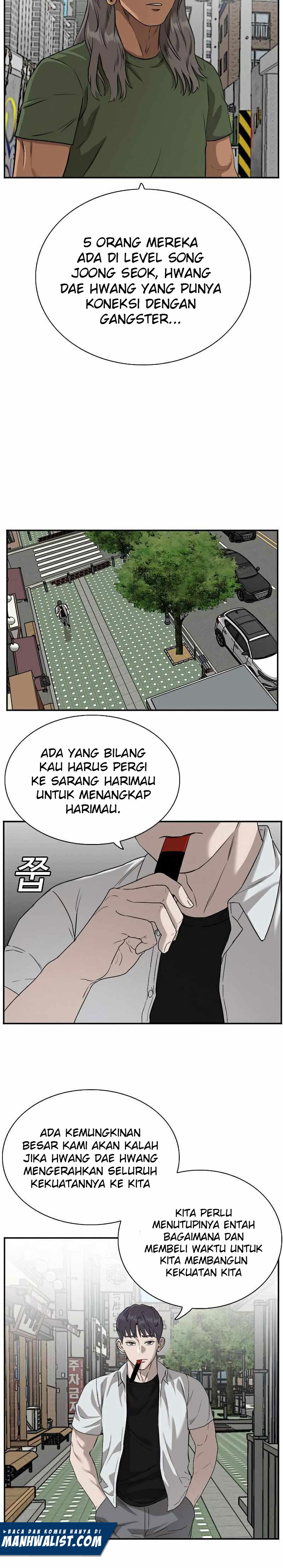 Dilarang COPAS - situs resmi www.mangacanblog.com - Komik a bad person 088 - chapter 88 89 Indonesia a bad person 088 - chapter 88 Terbaru 21|Baca Manga Komik Indonesia|Mangacan