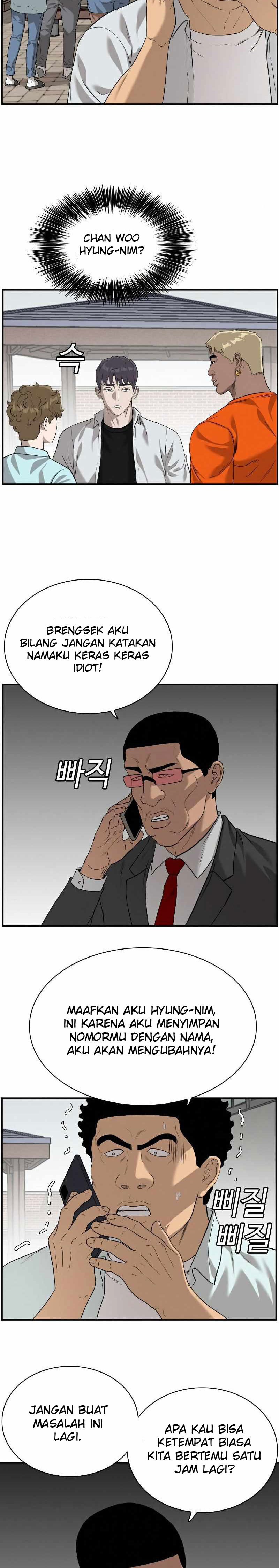 Dilarang COPAS - situs resmi www.mangacanblog.com - Komik a bad person 088 - chapter 88 89 Indonesia a bad person 088 - chapter 88 Terbaru 31|Baca Manga Komik Indonesia|Mangacan