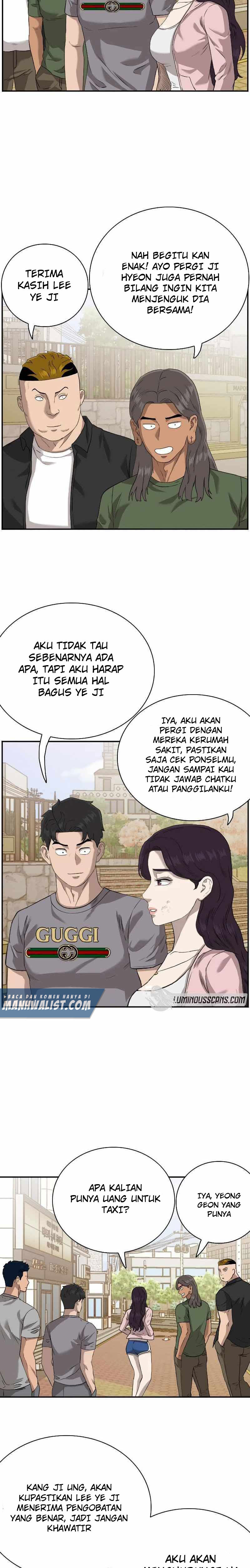 Dilarang COPAS - situs resmi www.mangacanblog.com - Komik a bad person 096 - chapter 96 97 Indonesia a bad person 096 - chapter 96 Terbaru 12|Baca Manga Komik Indonesia|Mangacan