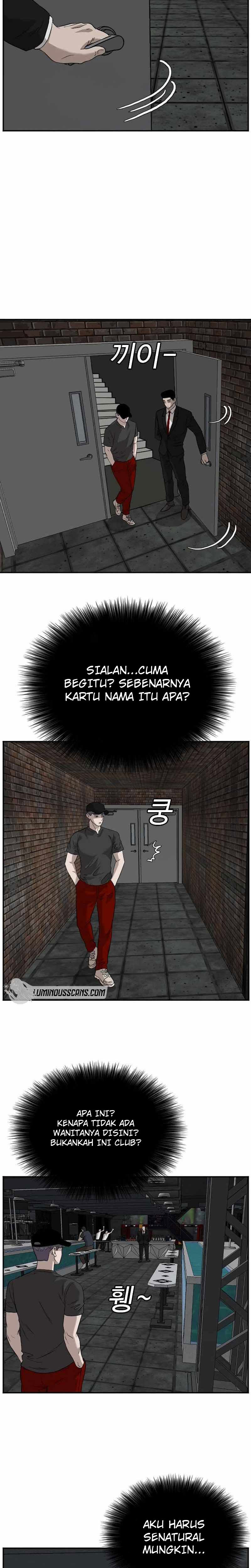 Dilarang COPAS - situs resmi www.mangacanblog.com - Komik a bad person 096 - chapter 96 97 Indonesia a bad person 096 - chapter 96 Terbaru 22|Baca Manga Komik Indonesia|Mangacan