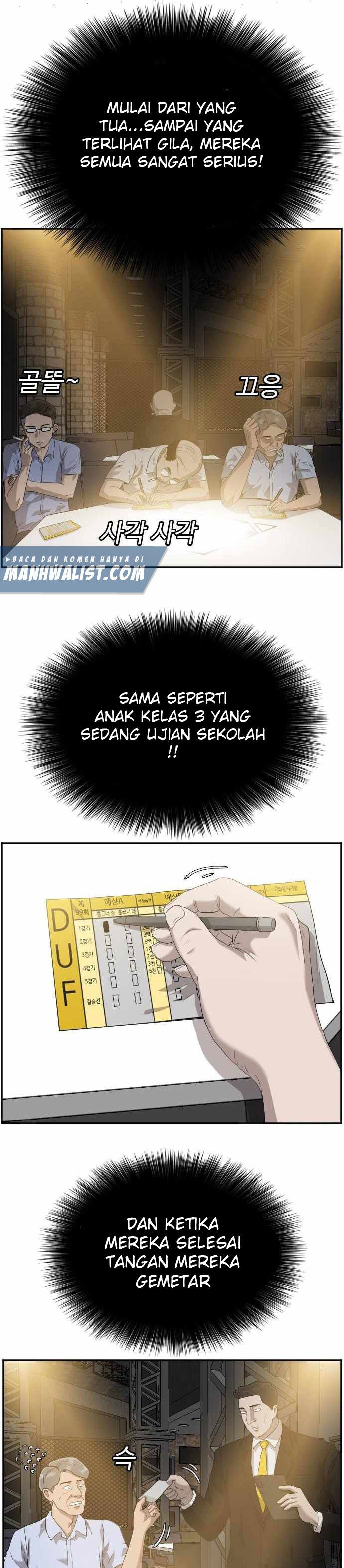 Dilarang COPAS - situs resmi www.mangacanblog.com - Komik a bad person 098 - chapter 98 99 Indonesia a bad person 098 - chapter 98 Terbaru 11|Baca Manga Komik Indonesia|Mangacan