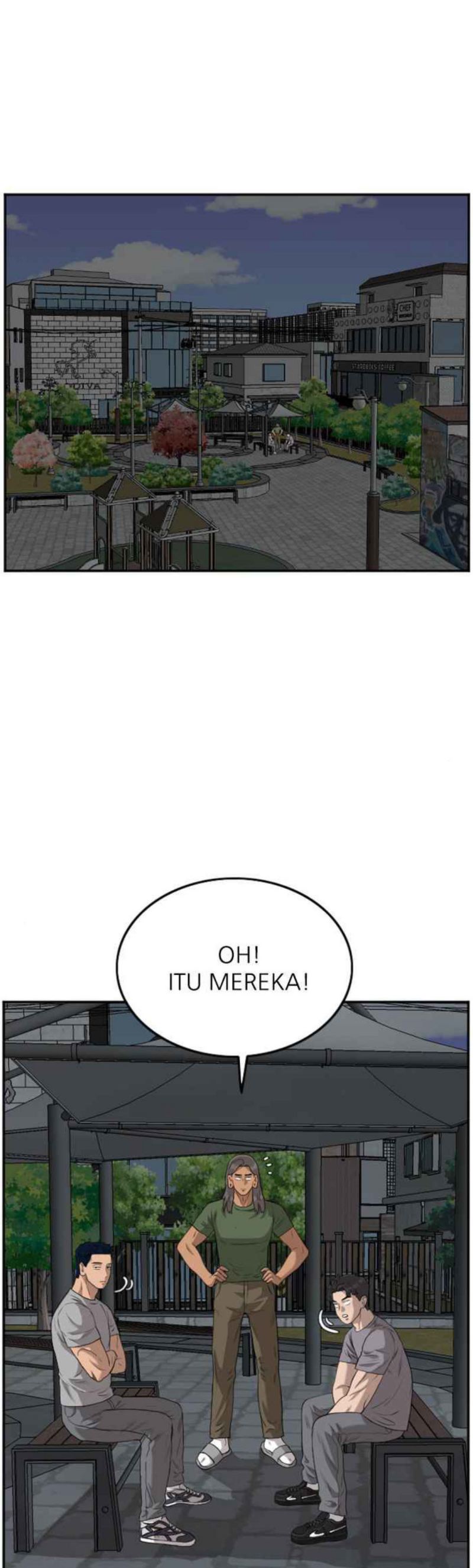 Dilarang COPAS - situs resmi www.mangacanblog.com - Komik a bad person 104 - chapter 104 105 Indonesia a bad person 104 - chapter 104 Terbaru 36|Baca Manga Komik Indonesia|Mangacan