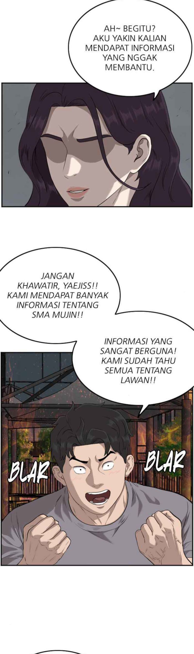 Dilarang COPAS - situs resmi www.mangacanblog.com - Komik a bad person 104 - chapter 104 105 Indonesia a bad person 104 - chapter 104 Terbaru 41|Baca Manga Komik Indonesia|Mangacan