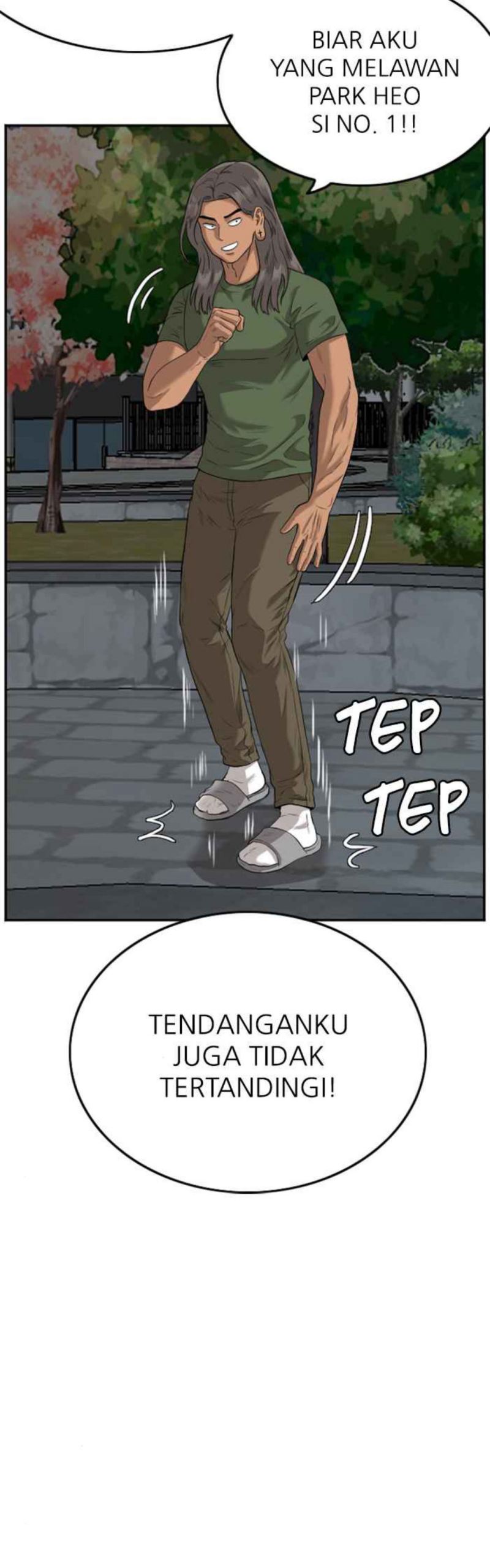 Dilarang COPAS - situs resmi www.mangacanblog.com - Komik a bad person 105 - chapter 105 106 Indonesia a bad person 105 - chapter 105 Terbaru 7|Baca Manga Komik Indonesia|Mangacan