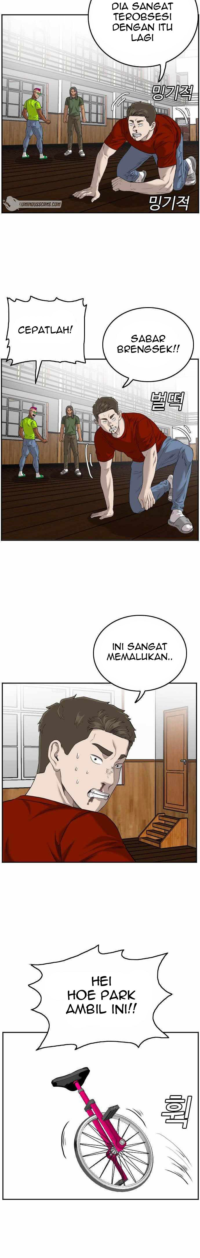 Dilarang COPAS - situs resmi www.mangacanblog.com - Komik a bad person 109 - chapter 109 110 Indonesia a bad person 109 - chapter 109 Terbaru 14|Baca Manga Komik Indonesia|Mangacan