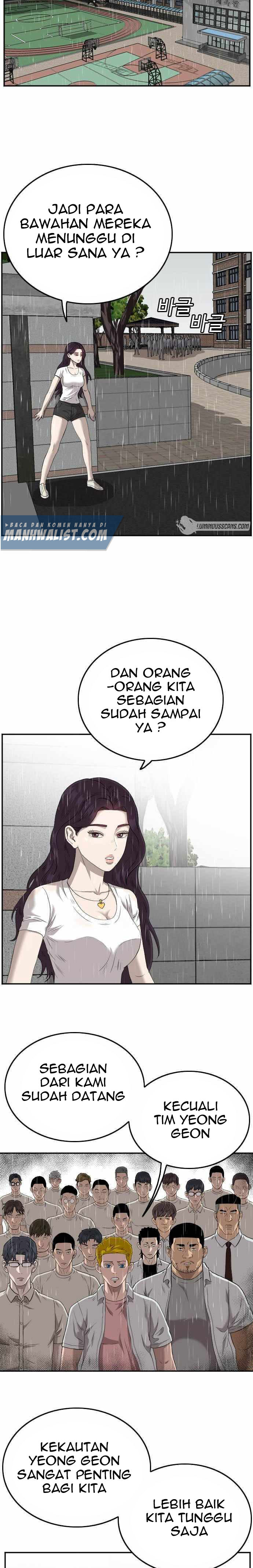 Dilarang COPAS - situs resmi www.mangacanblog.com - Komik a bad person 109 - chapter 109 110 Indonesia a bad person 109 - chapter 109 Terbaru 22|Baca Manga Komik Indonesia|Mangacan