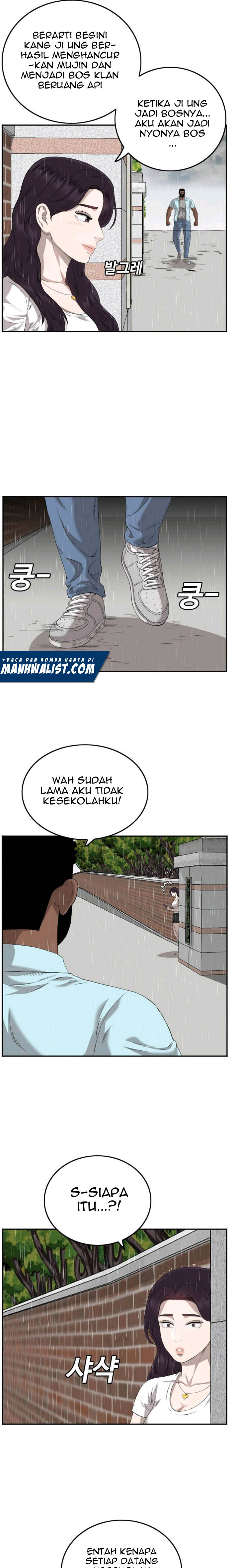 Dilarang COPAS - situs resmi www.mangacanblog.com - Komik a bad person 111 - chapter 111 112 Indonesia a bad person 111 - chapter 111 Terbaru 7|Baca Manga Komik Indonesia|Mangacan