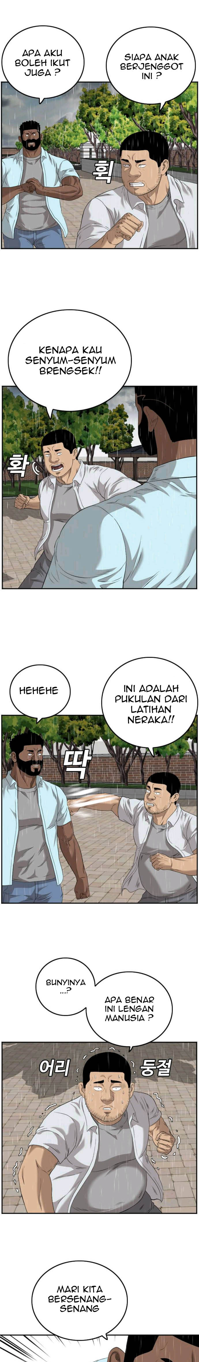 Dilarang COPAS - situs resmi www.mangacanblog.com - Komik a bad person 111 - chapter 111 112 Indonesia a bad person 111 - chapter 111 Terbaru 10|Baca Manga Komik Indonesia|Mangacan