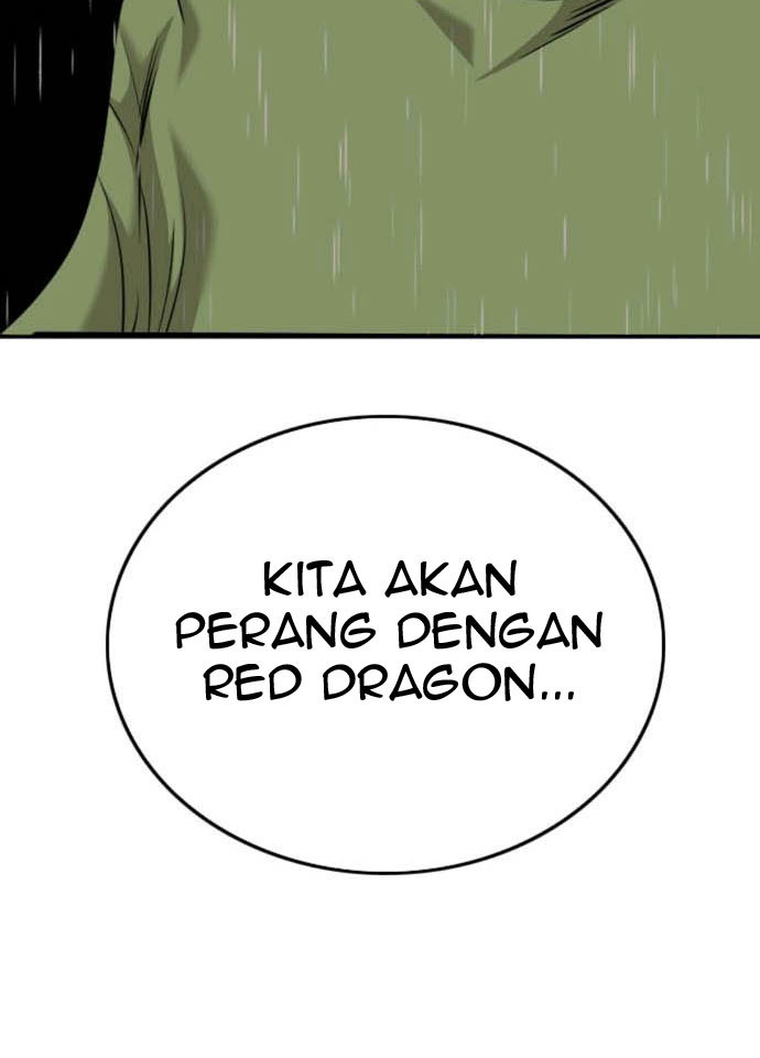 Dilarang COPAS - situs resmi www.mangacanblog.com - Komik a bad person 111 - chapter 111 112 Indonesia a bad person 111 - chapter 111 Terbaru 28|Baca Manga Komik Indonesia|Mangacan