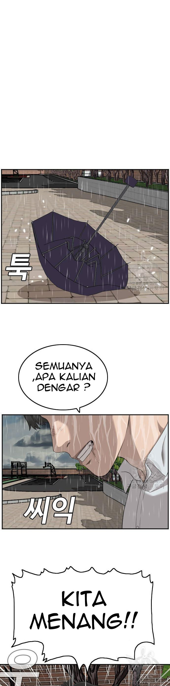 Dilarang COPAS - situs resmi www.mangacanblog.com - Komik a bad person 115 - chapter 115 116 Indonesia a bad person 115 - chapter 115 Terbaru 33|Baca Manga Komik Indonesia|Mangacan