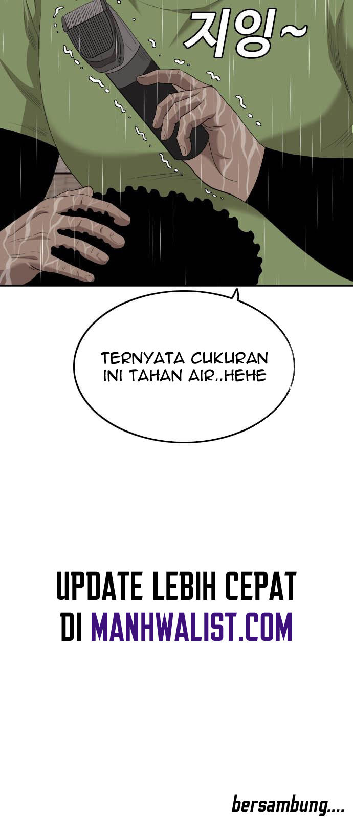 Dilarang COPAS - situs resmi www.mangacanblog.com - Komik a bad person 115 - chapter 115 116 Indonesia a bad person 115 - chapter 115 Terbaru 49|Baca Manga Komik Indonesia|Mangacan