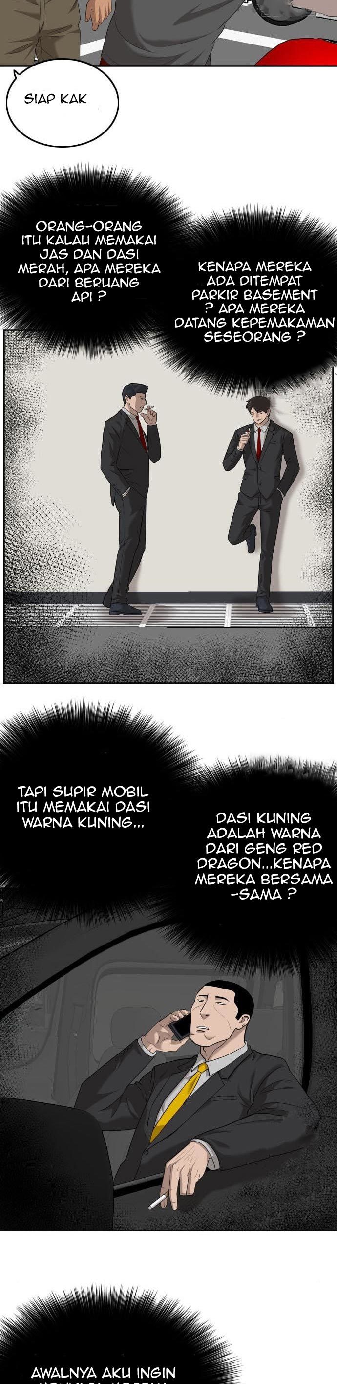 Dilarang COPAS - situs resmi www.mangacanblog.com - Komik a bad person 118 - chapter 118 119 Indonesia a bad person 118 - chapter 118 Terbaru 8|Baca Manga Komik Indonesia|Mangacan