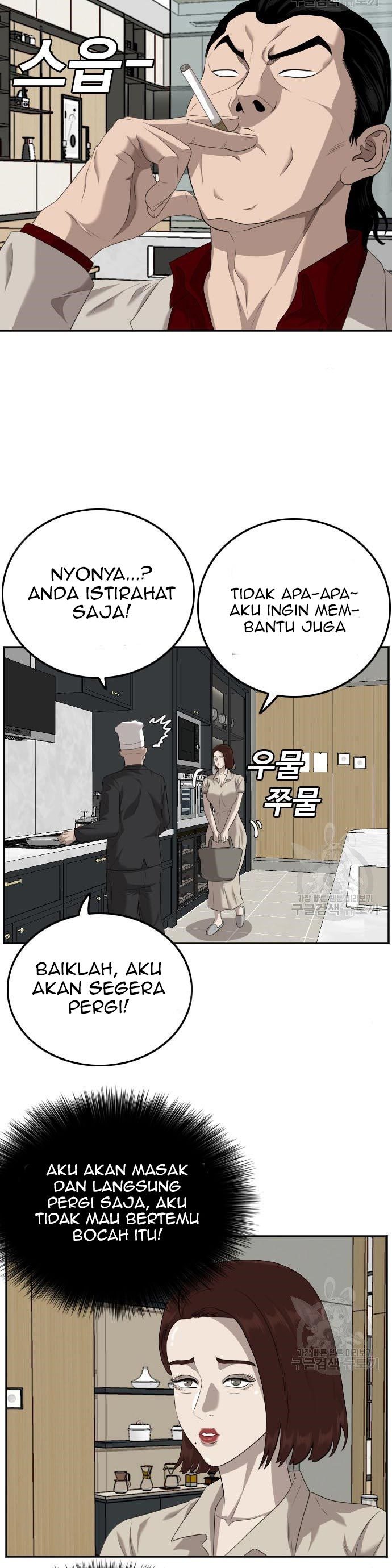 Dilarang COPAS - situs resmi www.mangacanblog.com - Komik a bad person 118 - chapter 118 119 Indonesia a bad person 118 - chapter 118 Terbaru 26|Baca Manga Komik Indonesia|Mangacan