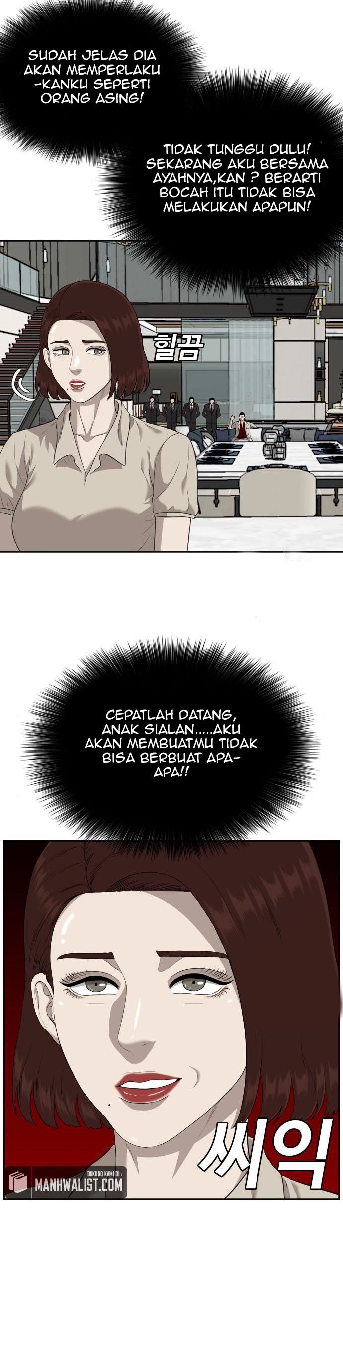 Dilarang COPAS - situs resmi www.mangacanblog.com - Komik a bad person 118 - chapter 118 119 Indonesia a bad person 118 - chapter 118 Terbaru 27|Baca Manga Komik Indonesia|Mangacan