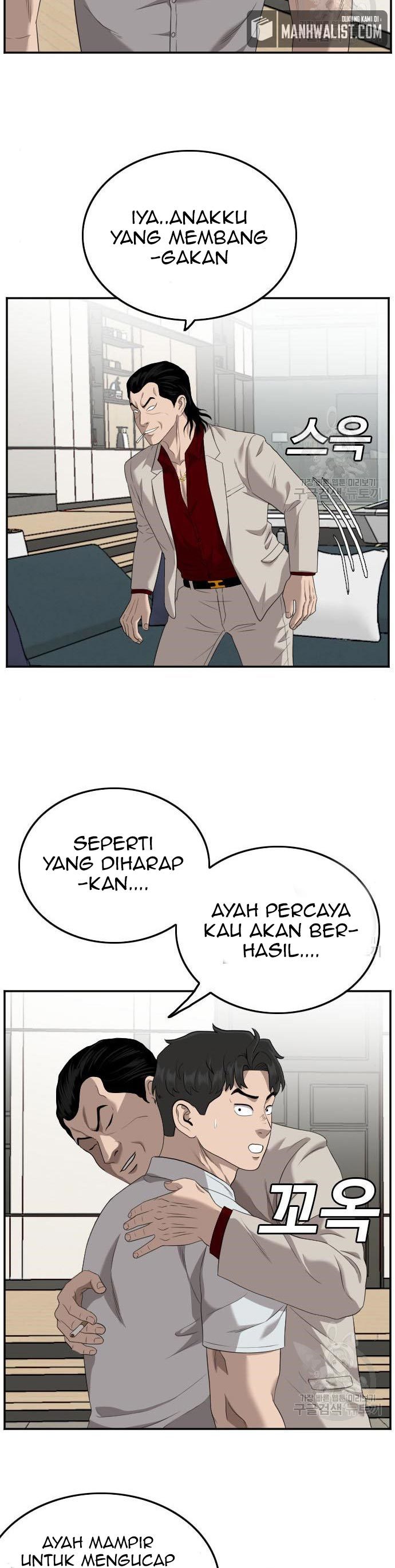 Dilarang COPAS - situs resmi www.mangacanblog.com - Komik a bad person 118 - chapter 118 119 Indonesia a bad person 118 - chapter 118 Terbaru 35|Baca Manga Komik Indonesia|Mangacan