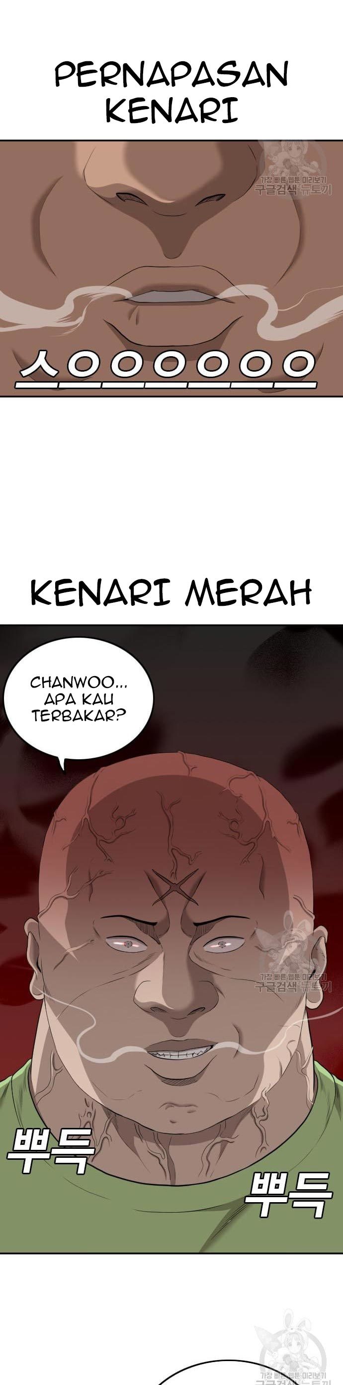 Dilarang COPAS - situs resmi www.mangacanblog.com - Komik a bad person 121 - chapter 121 122 Indonesia a bad person 121 - chapter 121 Terbaru 41|Baca Manga Komik Indonesia|Mangacan