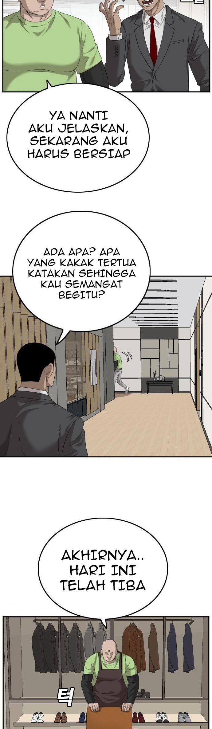 Dilarang COPAS - situs resmi www.mangacanblog.com - Komik a bad person 123 - chapter 123 124 Indonesia a bad person 123 - chapter 123 Terbaru 48|Baca Manga Komik Indonesia|Mangacan