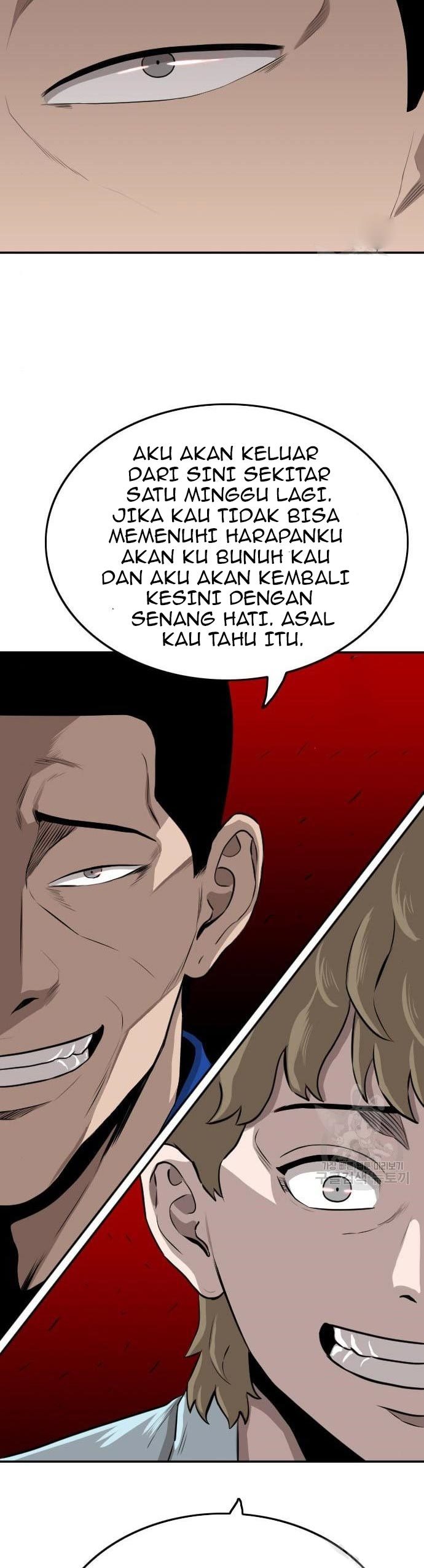 Dilarang COPAS - situs resmi www.mangacanblog.com - Komik a bad person 139 - chapter 139 140 Indonesia a bad person 139 - chapter 139 Terbaru 1|Baca Manga Komik Indonesia|Mangacan